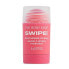 Moisturizing lip balm Swipe It Dragonfruit (Lip Balm) 5 g