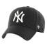 Фото #1 товара 47 New York Yankees MVP Cap
