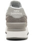 Фото #5 товара Women's 574+ Casual Sneakers From Finish Line