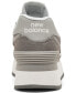 Women's 574+ Casual Sneakers From Finish Line