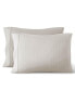 Фото #1 товара Ultra-Soft Double Brushed Standard Pillowcases