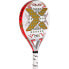 NOX Ml10 Pro Cup Coorp padel racket