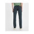 Levi's Men's 511 Slim Fit Jeans - Dark Blue 38x30
