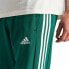 Фото #4 товара Шорты спортивные Adidas IS1392