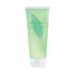 Фото #1 товара Elizabeth Arden Green Tea Shower Gel