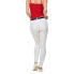 ONLY Royal Life High Waist Skinny jeans M - фото #3