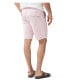 ფოტო #4 პროდუქტის Men's The Gunn 9" Cotton Blend Short