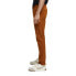 SCOTCH & SODA Essentials Mott Super Slim Fit chino pants