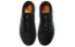 Кроссовки Nike Metcon 5 AMP CD3395-006