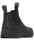 Фото #6 товара Men's Landroamer Scout Boots