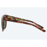 ფოტო #4 პროდუქტის COSTA Bimini Polarized Sunglasses