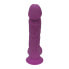 Фото #2 товара Real Love - Dildo with Balls, 17,7 cm