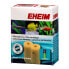 Фото #1 товара EHEIM 2007 filter cartridge 2 pieces