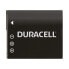 Аккумулятор для фотокамер DURACELL DR9714 3.7 V (Пересмотрено A)