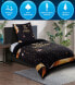 Фото #6 товара Комплект постельного белья SANILO® VIP Lounge 135 x 200 см