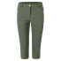 Фото #1 товара Montura Focus Pirata 3/4 Pants