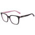 LOVE MOSCHINO MOL590-807 Glasses