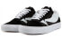 Фото #4 товара Кроссовки Vans Old Skool VN0A4U3B21N