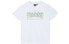 Футболка Thrasher T TH0218-GT22-WHT