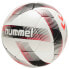 Фото #2 товара HUMMEL Elite Indoor Football Ball