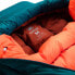 Фото #6 товара MAMMUT Protect Down -21ºC Sleeping Bag