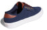 Adidas Originals Seeley Xt H01235 Sneakers