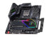 Фото #6 товара ASRock Z690 Taichi Razer Edition LGA 1700 Intel SATA 6Gb/s DDR5 ATX Intel Mot...