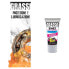 Фото #2 товара DR BIKE CICLO Grease 150g