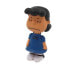 Фото #1 товара SCHLEICH Peanuts Lucy Figure
