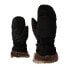 Фото #2 товара ZIENER Kem mittens