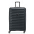 Фото #2 товара DELSEY Shadow 5.0 82 cm Expandable 143L trolley