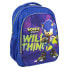 Фото #1 товара CERDA GROUP Sonic Prime Backpack