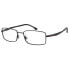 ფოტო #1 პროდუქტის CARRERA CARRERA885500 Glasses