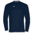 Фото #1 товара Joma Combi T-shirt 100092.331