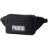 Puma Plus Waist