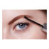 Фото #3 товара Контур для глаз L'Oreal Paris Unbelievabrow Прозрачный Eyebrow Liner