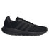 Фото #1 товара Adidas Lite Racer 3.0 M GW7954 shoes