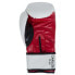 Фото #2 товара BENLEE Carlos Artificial Leather Boxing Gloves