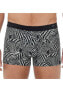 Фото #1 товара Men's Marty Comfort Boxer Briefs