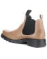 Fly London Rika Boot Women's