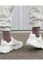 Фото #6 товара Tech Hera Beyaz Erkek Yürüyüş Ayakkabısı Sportie