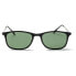 ფოტო #2 პროდუქტის OCEAN SUNGLASSES Hunstaton Sunglasses