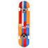 Фото #1 товара MOVE 31´´ Stripes Skateboard