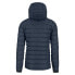 KARPOS Highest Down jacket