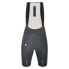 Фото #6 товара SANTINI Plush bib shorts