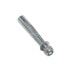 Фото #1 товара Global Truss F 32-44 Steel Pin with M8 Thread