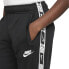 Фото #3 товара NIKE Sportswear Repeat Pk Jogger Pants