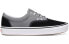 Кроссовки Vans Era Lace Mix Comfycush VN0A3WM9WWI