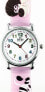 Фото #2 товара Наручные часы Bentime Women's analog watch 004-9M-6334B.