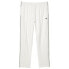 Фото #1 товара LACOSTE XH1412-00 Tracksuit Pants